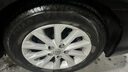 朝阳轮胎 汽车轮胎 215/60R16 95V C66 适配凯美瑞/雅阁/天籁 实拍图