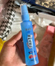 隆力奇驱蚊花露水复合花果香型驱蚊喷雾清凉驱蚊液195ml 实拍图
