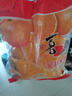 劲仔深海鳀鱼 DHA 高蛋白 健康即食海味零食 果木炭烧味 122g 实拍图