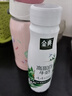 伊利金典4.4g高蛋白牛奶整箱 250ml*10瓶 礼盒装 实拍图