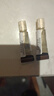 怡丽丝尔（ELIXIR）优悦活颜第2代纯A小金管眼霜A醇眼唇霜2g（非卖品） 实拍图