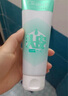 科丽尼舒缓头皮洗发水洗头水控油去屑洗发露去油男女250ml 实拍图