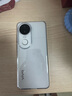 vivo S20 国家补贴 6500mAh轻薄长续航电池 7.19mm超薄直屏 京东方护眼屏 前后5000万双柔光拍照 手机 玉露白 16GB+512GB 官方标配 实拍图