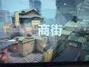 CEHUA策华24.1英寸显示器540hz/600hz友达tn面板Fast tn显示屏FPS游戏屏幕专业校色低蓝光24.5英寸300hz 原生300Hz华星HVA电竞FPS大后盖无底座 F2 实拍图