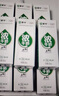 蒙牛浓牛奶200ml×24盒 多39%蛋白质奶香浓郁 咖啡搭档 送礼盒装 实拍图