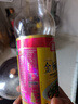 海天 生抽酱油500ml*4 【0添加 特级酱油】金粉派礼盒特级送礼好物 实拍图