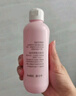 贝亲（Pigeon）桃子水  婴儿爽身露 四季通用 200ml  *2 实拍图