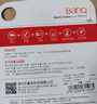 banq&JOY联名款 64GB TF（MicroSD）存储卡U3 C10 A1 V30 4K 高速款行车记录仪&监控摄像头手机内存卡 实拍图