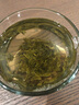 猴王牌茉莉花茶横县茉莉花茶浓香型一级50g袋装 实拍图
