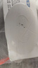 玫瑰牛奶手工皂沐浴皂香皂温和清洁洗脸皂滋润保湿洗澡精油皂洁面 1块玫瑰牛奶皂 实拍图