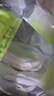 凯儿得乐care daily丝薄日用拉拉裤XXL26片(超15kg)婴儿成长裤尿不湿 实拍图