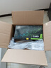 微星（MSI） i5 12400F/13400F/RTX3060/4060/5060Ti黑神话悟空游戏主机电脑台式机组装电脑主机DIY整机 配置七 i5 14400F丨RTX5060 8G 实拍图