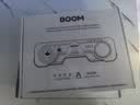 怡同科技（YEAHTONE）Apogee Desktop声卡 Boom Duet3专业录音设备DSP专业录音编曲直播 Boom+SE 2200话筒【一对一精调+壕华礼包）】 实拍图