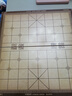得力（deli）中国象棋套装折叠防水棋盘棋游儿童益智娱乐亲子生态原木开学礼物 实拍图