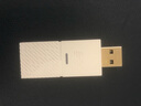 北通鲲鹏20智控无线游戏手柄xbox机械按键switch2电脑PC手机电视steam蓝牙体感NS原神双影奇境 实拍图