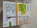 飞利浦（PHILIPS） 料理机  家用多功能手持式料理 机婴儿辅食机 料理棒搅拌棒切菜 HR2534/00 实拍图