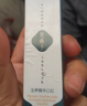花西子雕花口红精华玉光款L502显白素颜唇膏生日礼物女实用 实拍图