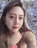 BEAUTY NOTES口红唇线笔不沾杯不掉色哑光滋润显白双头防水不脱色04#复古辣椒 实拍图