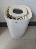 小熊（Bear）【UV除菌710】无雾加湿器 家用卧室婴儿空气净化空调加湿器 办公室落地式大容量冷蒸发JSQ-H60L2 实拍图