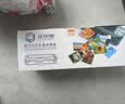 金印典适兄弟TN1035粉盒标容 兄弟MFC-1919NW硒鼓MFC-1908墨盒MFC-1819粉盒MFC-1818 MFC-1816打印机硒鼓碳粉墨粉盒 实拍图