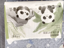 十月结晶婴儿隔尿垫宝宝一次性隔尿垫护理垫一次性床单 性价款L30片【45*60cm】 实拍图