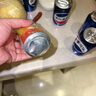 百事可乐 百事/七喜/美年达（4+1+1）汽水可乐 混装330ml*6 整箱 百事出品 实拍图