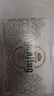 燕京啤酒 10度白听330ml*24听 巅峰开抢 新老包装交替发 晒单实拍图