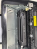 奔图（PANTUM）PD-213原装硒鼓适用P2206NW/M6202W/M6206W/M6205NW打印机碳粉盒耗材 PD-213原装硒鼓【含芯片 上机即用】 标准版 实拍图