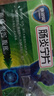 康恩贝 肠炎宁片 0.42g*12片*2板/盒*5盒急慢性胃肠炎 腹泻 腹痛 腹胀 实拍图