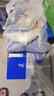 蒙牛纯甄酸奶礼盒装 200g*24盒（哪吒IP定制装）  实拍图