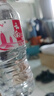 【胖东来热卖】【云南印象 】天然饮用泉水低钠弱碱性小瓶装 云南印象-饮用天然泉水380ml*2 实拍图