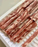 恒都 国产火锅嫩牛肉150g*3生鲜牛肉 火锅食材 煎炒烧烤 实拍图