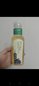 农夫山泉 东方树叶绿茶500ml*15瓶 0糖0脂0卡无糖饮料茶饮料 礼盒 实拍图