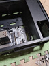 致态（ZhiTai）长江存储 500GB SSD固态硬盘 NVMe M.2接口 Ti600系列 (PCIe 4.0 产品) 实拍图