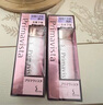 苏菲娜（Sofina）隔离霜遮瑕素颜学生男女士礼物防晒SPF8 PA++控油妆前乳13ml 实拍图