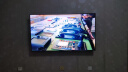 海信电视小墨E5Q Pro 55英寸 超画质U+Mini LED 信芯芯片 柔光防眩屏 288Hz高刷 E5NPRO升级 国家补贴 实拍图
