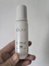 玉兰油（OLAY）【全新升级】水光小白瓶50ml精华液美白提亮去黄补水面部精华 实拍图