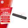小米（MI）Redmi 电脑音箱 电脑音箱音响金耳朵音质认证 RGB 氛围灯内置麦克风小米华为联想戴尔电脑通用 实拍图