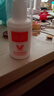 协和维生素e+c乳100ml*3亮肤光泽好气色护手霜身体乳乳液面霜补水保湿 实拍图