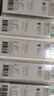 飞利浦（PHILIPS）电动牙刷头 7倍去除牙菌斑洁净型3支装HX9023 适配钻石3系HX6/ HX3/ HX51系列 实拍图