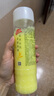 蜂花柔顺护发素450ml小麦蛋白营养润发乳修护毛躁干枯补水 实拍图