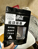 驰动护膝弹力绷带2只装深蹲健身训练缠绕固定弹性护膝盖小腿绑带1.58m 实拍图