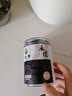 禾煜 乌枣300g  黑枣 紫晶枣  果干蜜饯 南北干货 实拍图