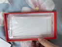 第一卫【气囊防摔】适用华为mate60手机壳Mate60保护软套气囊防摔镜头全包超薄气囊透明硅胶 实拍图