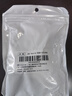 Masentek 适用飞利浦剃须刀充电器HQ8505/series5000/5080/6070/7000/9000（15V）5/7系刮胡刀充电线电源 实拍图