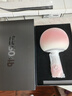 唱吧小巨蛋G2504B星球 K歌麦克风 话筒音响一体  家庭KTV户外露营便携音箱 生日礼物 实拍图