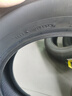邓禄普（DUNLOP）轮胎/汽车轮胎195/60R16 89H SP SPORT 270原厂配套日产轩逸/朗逸 实拍图