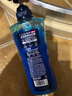 清扬（CLEAR）男士沐浴露套装活力运动+冰凉酷爽600g*2 新老包装交替发货 实拍图