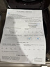 美的（Midea）真空封口机 家用全自动真空包装机 多功能食品塑封机 大功率大吸力真空保鲜打包机MJ-KF22 实拍图