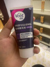 Veet比基尼私处脱毛膏50ml*2支 实拍图